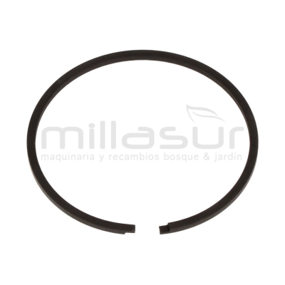 ARO - motoscamaralweb.com