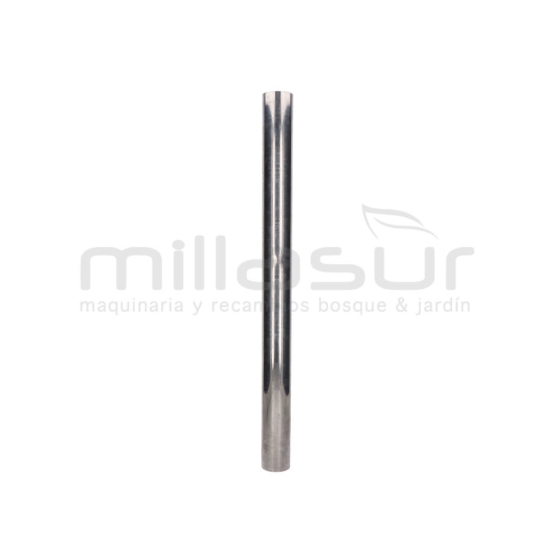 CILINDRO - motoscamaralweb.com