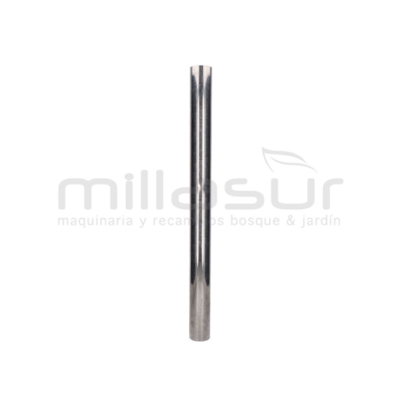 CILINDRO - motoscamaralweb.com