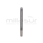 CILINDRO - motoscamaralweb.com