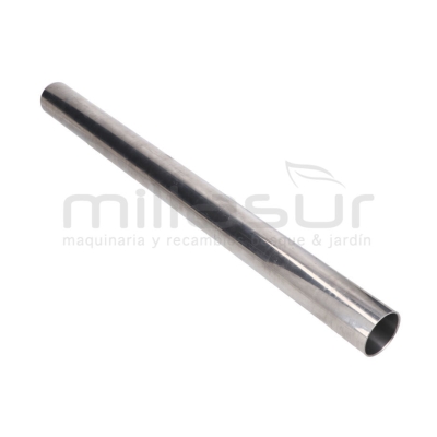 CILINDRO - motoscamaralweb.com