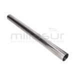 CILINDRO - motoscamaralweb.com