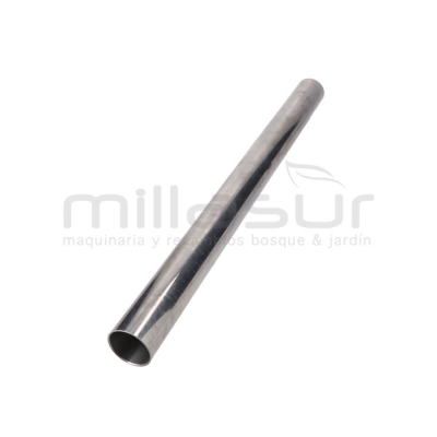 CILINDRO - motoscamaralweb.com