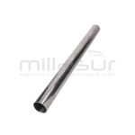 CILINDRO - motoscamaralweb.com