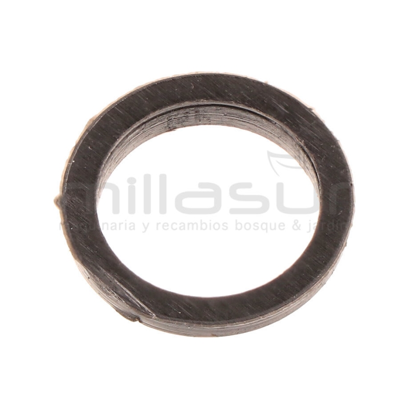 ARO TÓRICO CALA DE ACEITE - motoscamaralweb.com