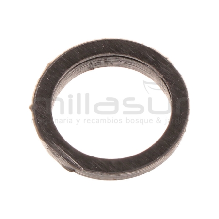 ARO TÓRICO CALA DE ACEITE - motoscamaralweb.com