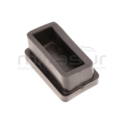 GOMA DE APOYO MOTOR DERECHA - motoscamaralweb.com