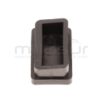 GOMA DE APOYO MOTOR DERECHA - motoscamaralweb.com