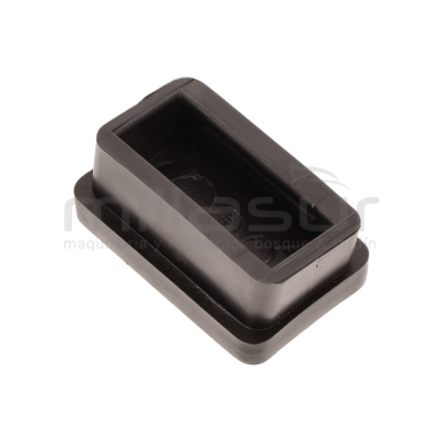 GOMA DE APOYO MOTOR IZQUIERDA - motoscamaralweb.com