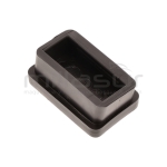 GOMA DE APOYO MOTOR IZQUIERDA - motoscamaralweb.com