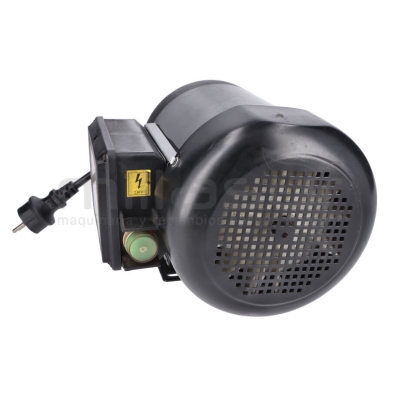 MOTOR COMPLETO - motoscamaralweb.com