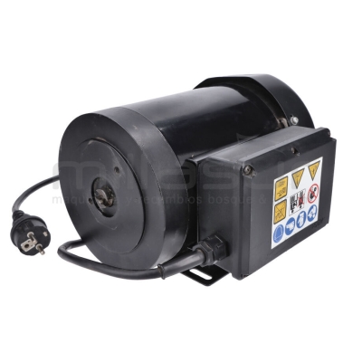 MOTOR COMPLETO - motoscamaralweb.com