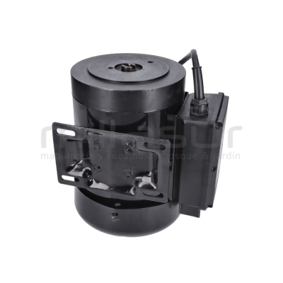 MOTOR COMPLETO - motoscamaralweb.com