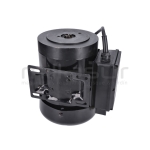 MOTOR COMPLETO - motoscamaralweb.com