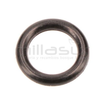 ARO TORICO BOMBA TAPA TRAS (40-2) - motoscamaralweb.com