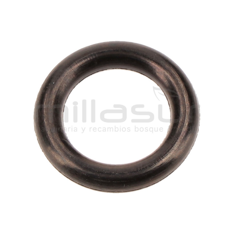 ARO TORICO PALANCA BOMBA (40-2) - motoscamaralweb.com