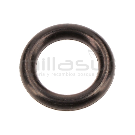 ARO TORICO PALANCA BOMBA (40-2) - motoscamaralweb.com