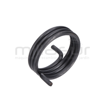 MUELLE PALANCA ACCIONAMIENTO RLT6A - motoscamaralweb.com