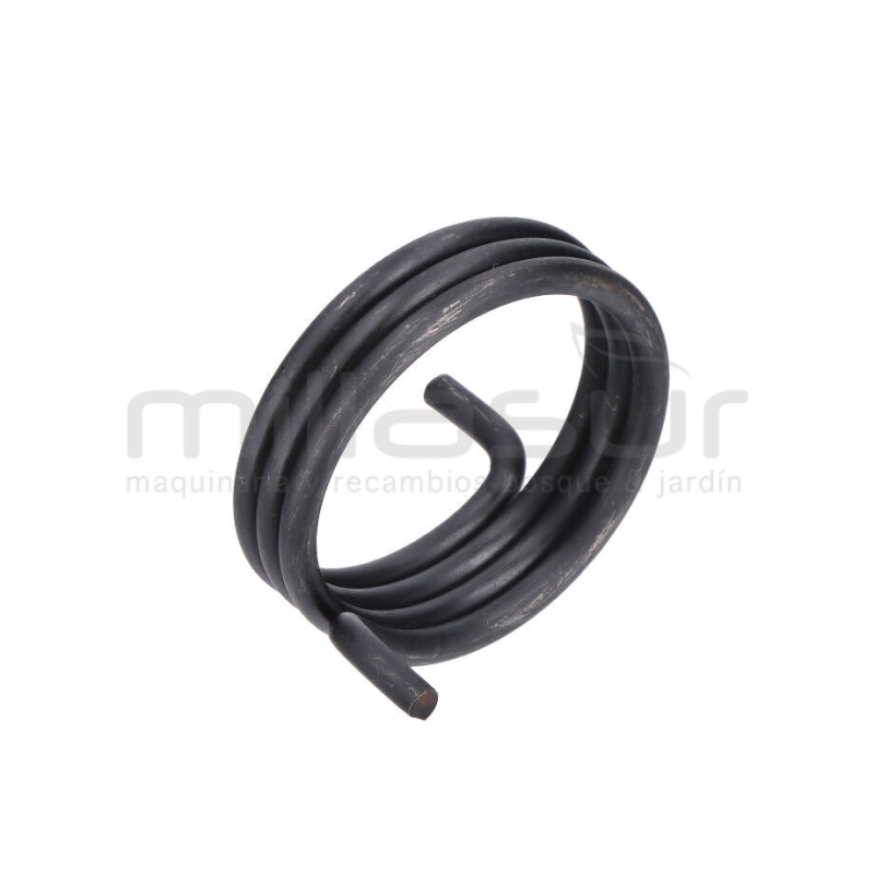 MUELLE PALANCA ACCIONAMIENTO RLT6A - motoscamaralweb.com