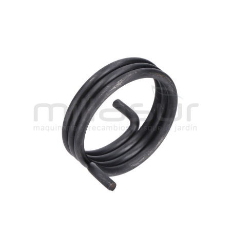 MUELLE PALANCA ACCIONAMIENTO RLT6A - motoscamaralweb.com