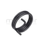 MUELLE PALANCA ACCIONAMIENTO RLT6A - motoscamaralweb.com