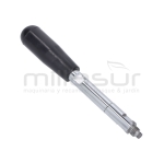 PALANCA ACCIONAMIENTO RLT6A (44+45) - motoscamaralweb.com