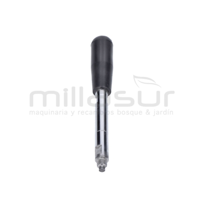 PALANCA ACCIONAMIENTO RLT6A (44+45) - motoscamaralweb.com