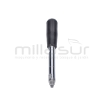 PALANCA ACCIONAMIENTO RLT6A (44+45) - motoscamaralweb.com