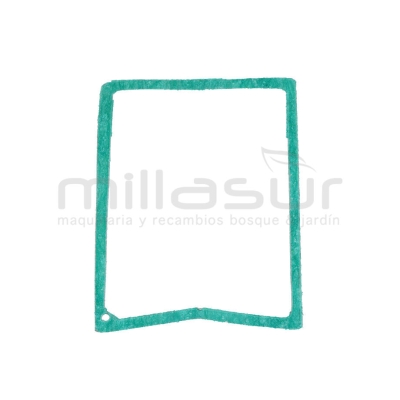 JUNTA PAPEL TAPA DELANTERA - motoscamaralweb.com