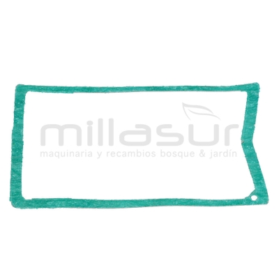 JUNTA PAPEL TAPA DELANTERA - motoscamaralweb.com