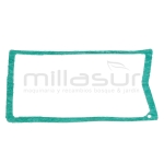 JUNTA PAPEL TAPA DELANTERA - motoscamaralweb.com