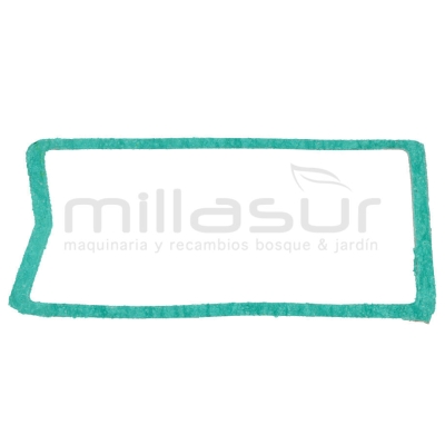 JUNTA PAPEL TAPA TRASERA - motoscamaralweb.com