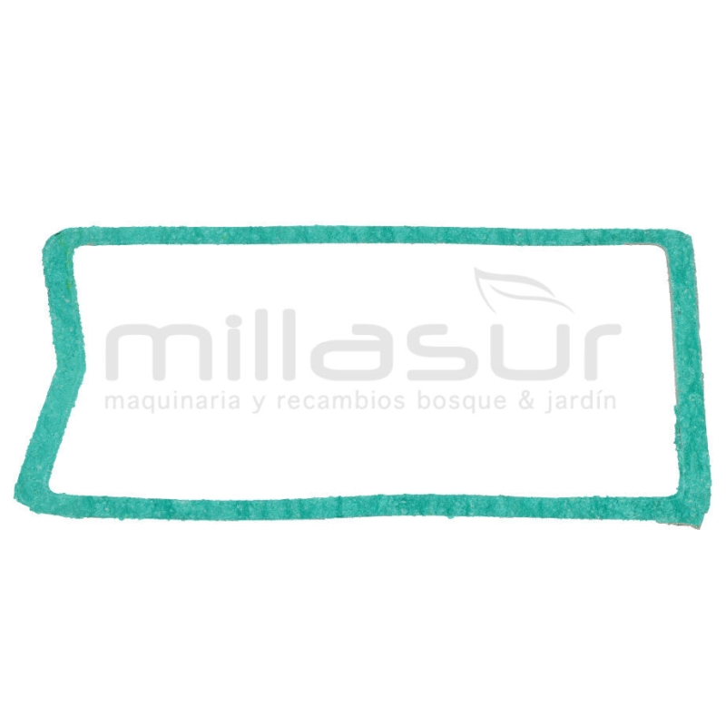 JUNTA PAPEL TAPA TRASERA - motoscamaralweb.com