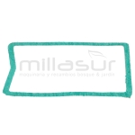 JUNTA PAPEL TAPA TRASERA - motoscamaralweb.com