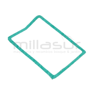 JUNTA PAPEL TAPA TRASERA - motoscamaralweb.com