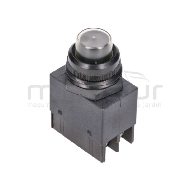 INTERRUPTOR - motoscamaralweb.com