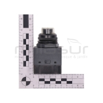 INTERRUPTOR - motoscamaralweb.com