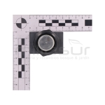 INTERRUPTOR - motoscamaralweb.com