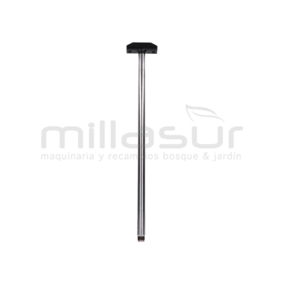 PISTON GUIA RLT6B - motoscamaralweb.com