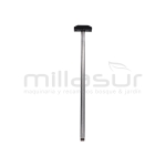 PISTON GUIA RLT6B - motoscamaralweb.com