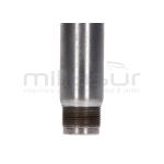 PISTON GUIA RLT6B - motoscamaralweb.com