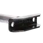 PISTON GUIA RLT6B - motoscamaralweb.com