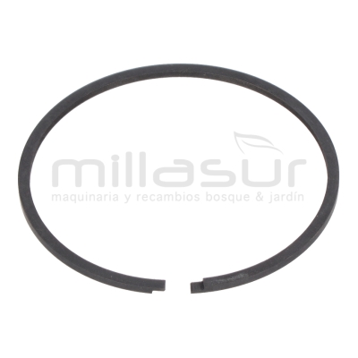 TORICA METALICA PRESION RLT6B - motoscamaralweb.com