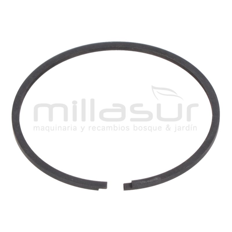 TORICA METALICA PRESION RLT6B - motoscamaralweb.com