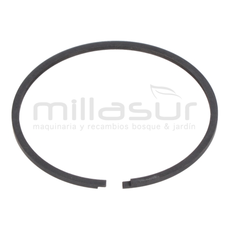 TORICA METALICA PRESION RLT6B - motoscamaralweb.com