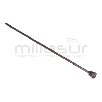 TAPON CALA ACEITE RLT6B - motoscamaralweb.com