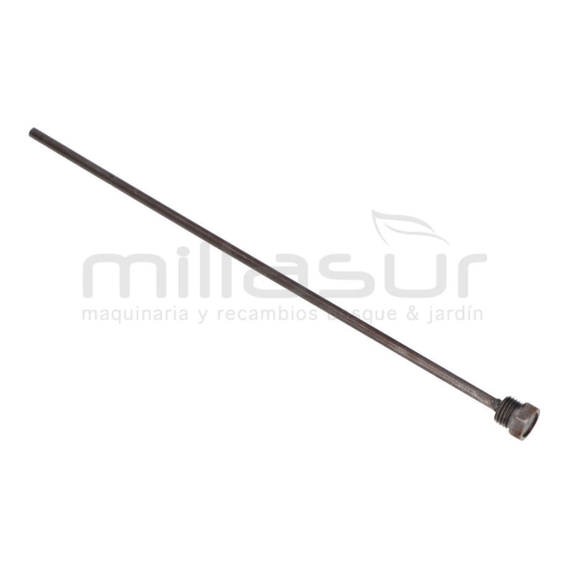 TAPON CALA ACEITE RLT6B - motoscamaralweb.com