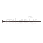 TAPON CALA ACEITE RLT6B - motoscamaralweb.com