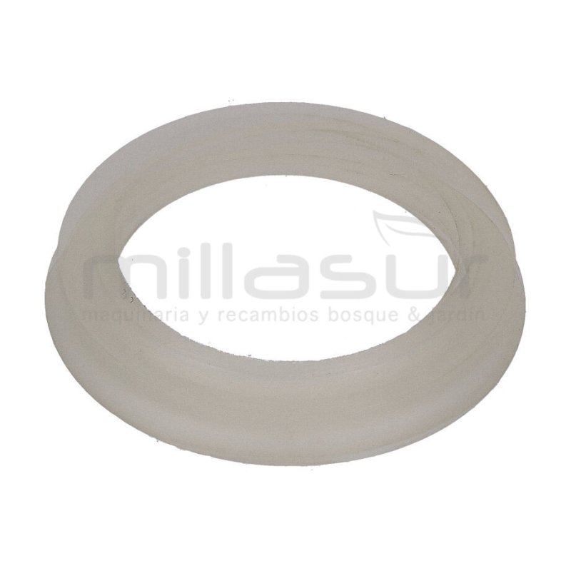 RETEN CILINDRO PRESION RLT6B - motoscamaralweb.com