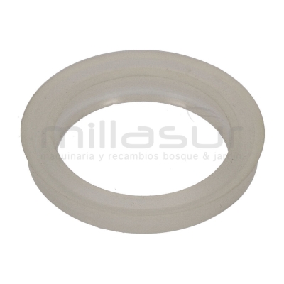 RETEN CILINDRO PRESION RLT6B - motoscamaralweb.com